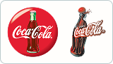 Бренд coca-cola 2