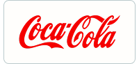 Бренд coca-cola