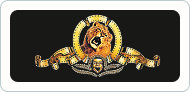 Бренд mgm