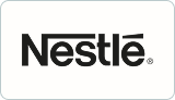Бренд nestle