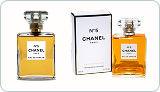 parfume