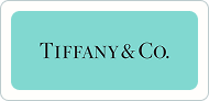 Бренд tiffany